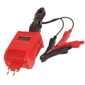 ACEASY1206