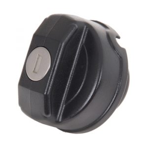 C107201551QB
