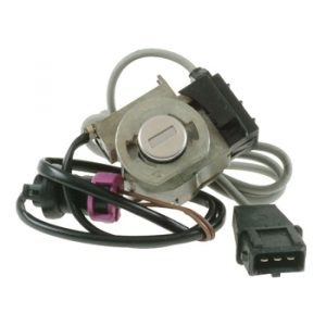 C107837064MB