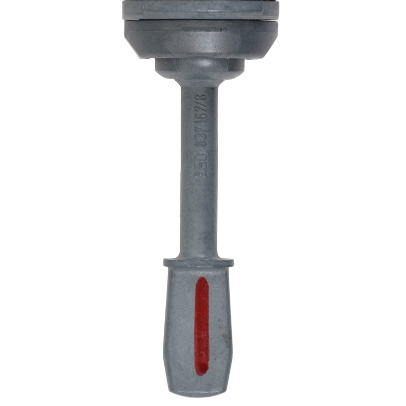 C107837167A - 1