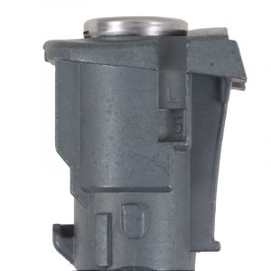 C107837167KA