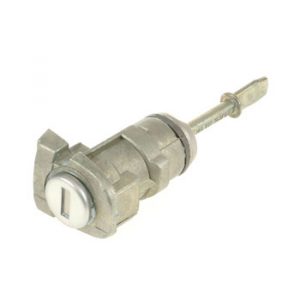 C107837167LB