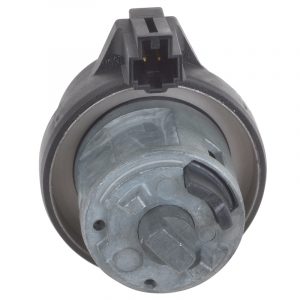 C107905855KP