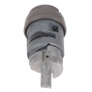 C107905855LB