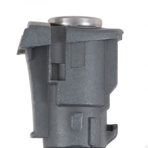 C1M0837168