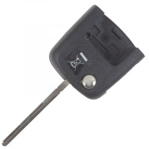 C1T0837246C