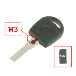 C6H0837219K