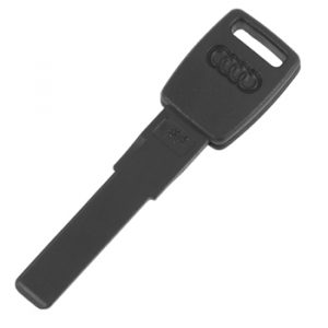 C8D0837216