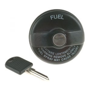 CI1508E4C