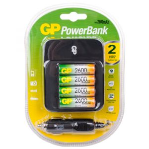 CLSGPPOWERBANK