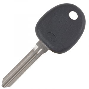 CLY0018972