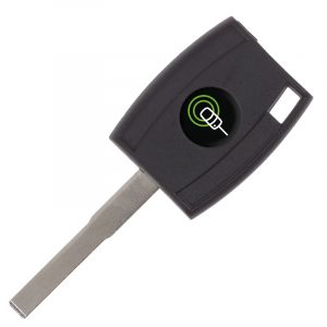 CLY0039404