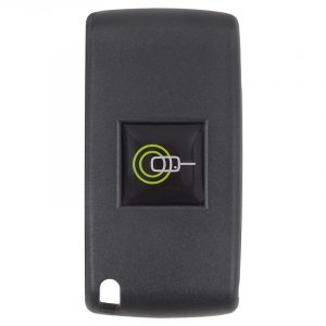 CLY0049330