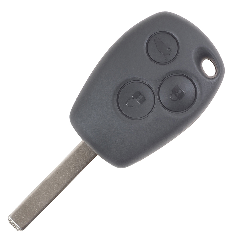 CLY0057548 - 1