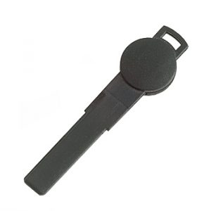 CVWSL003