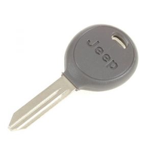 5018699AA