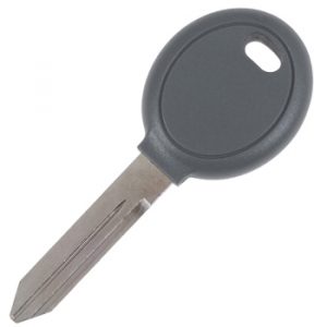 CYI5018699AA