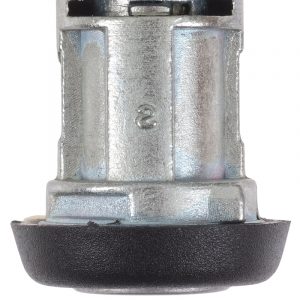 FI1300422808