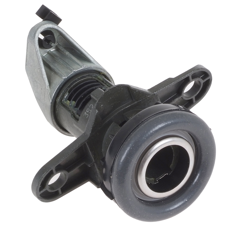 46813055 - CarLockSystems