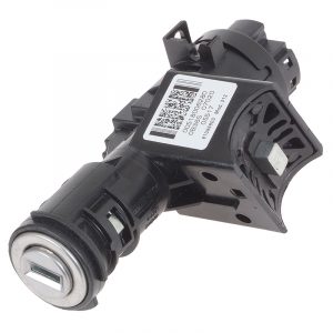 FI51800628C