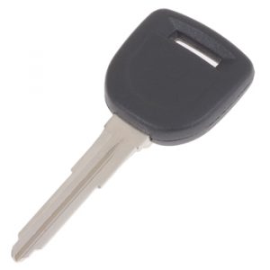 GC6T762GX9A
