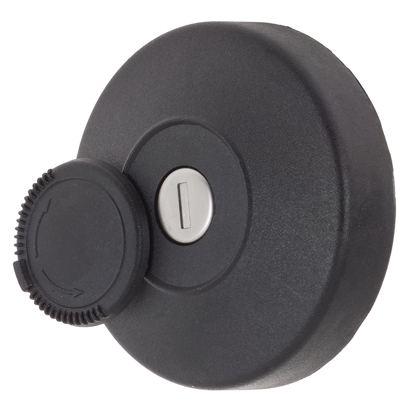 A7251MA700 CarLockSystems