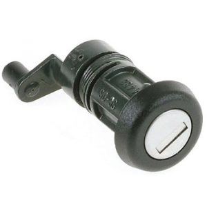 PE9170F0C