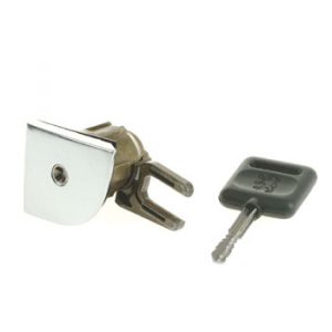 PE9170F5W