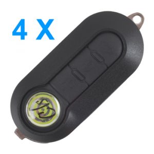 UNI4XHF009