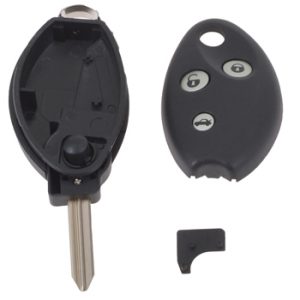 UNIHZHC307