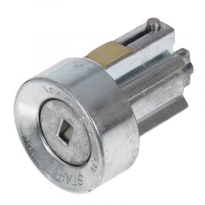 30803270