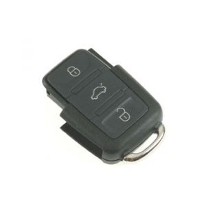 VW1J0959753DA