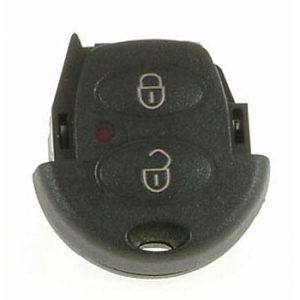 3B0959753G