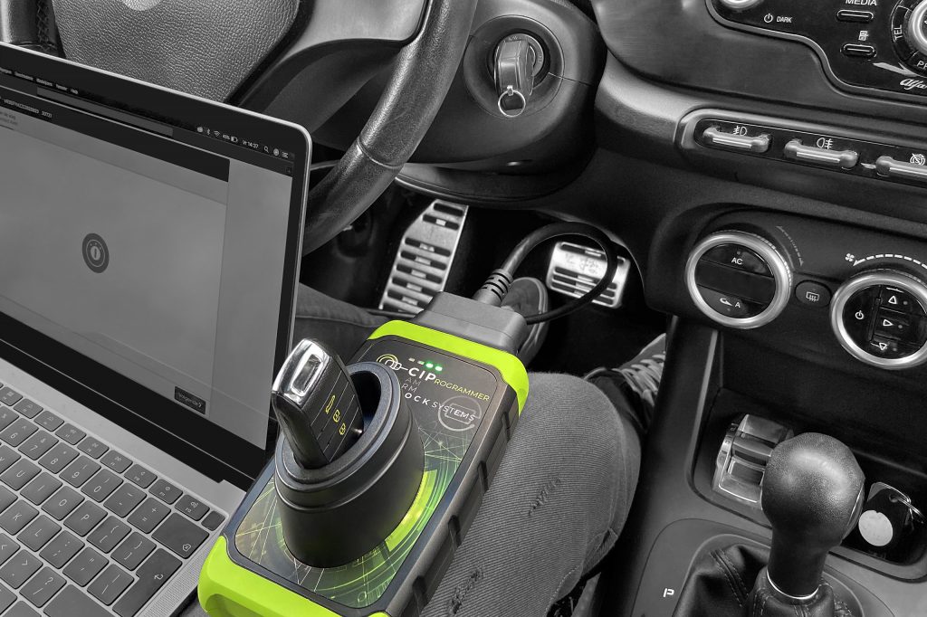 Programming Car Remote Remote Programming of Car Keys | Car Lock Systems