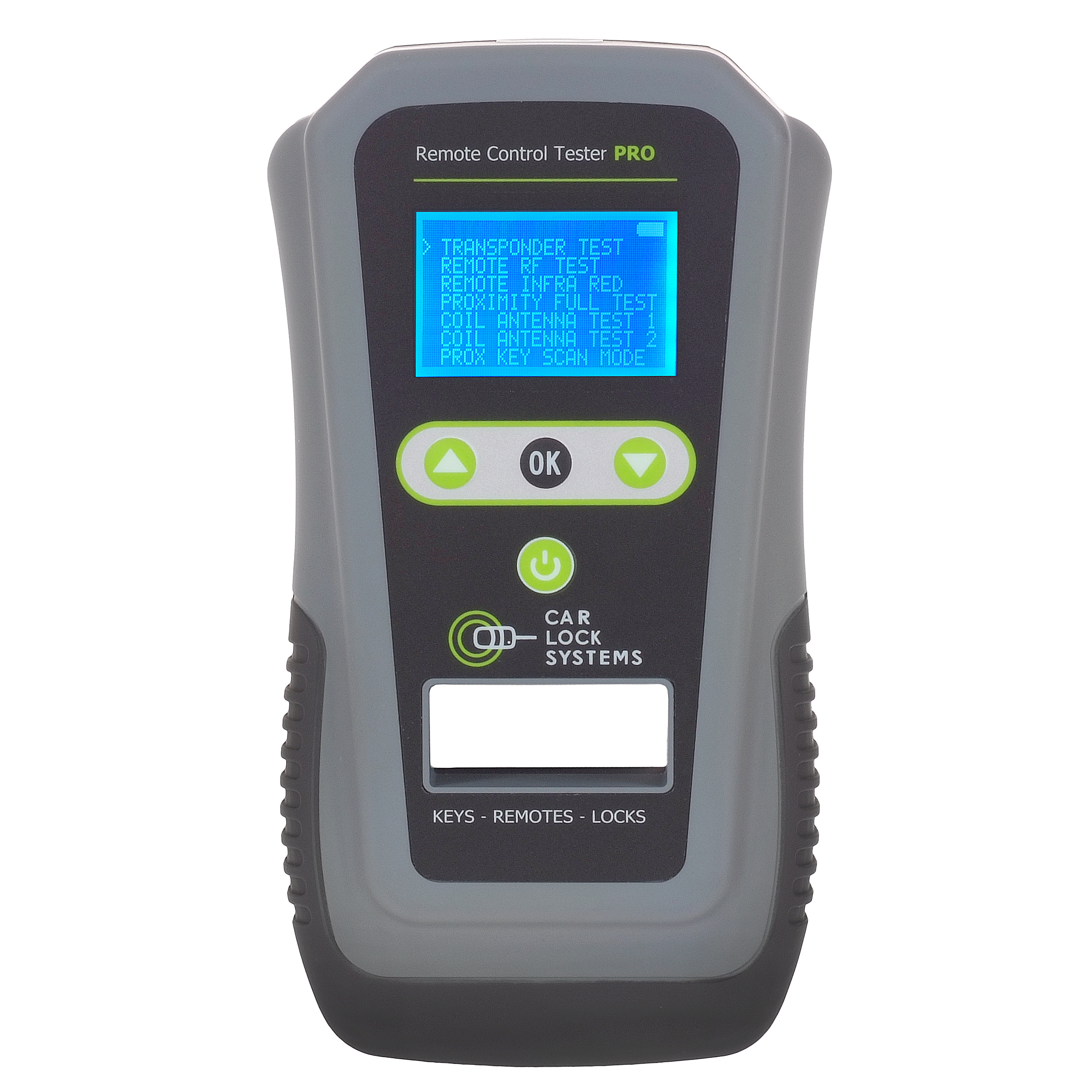 https://www.carlocksystems.com/wp-content/uploads/2020/12/Car-Lock-Systems_Remote-Signal-Tester_display.jpg