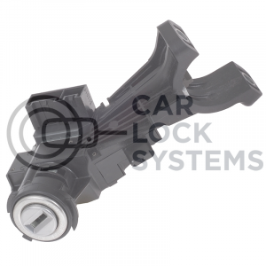 AR50525430C