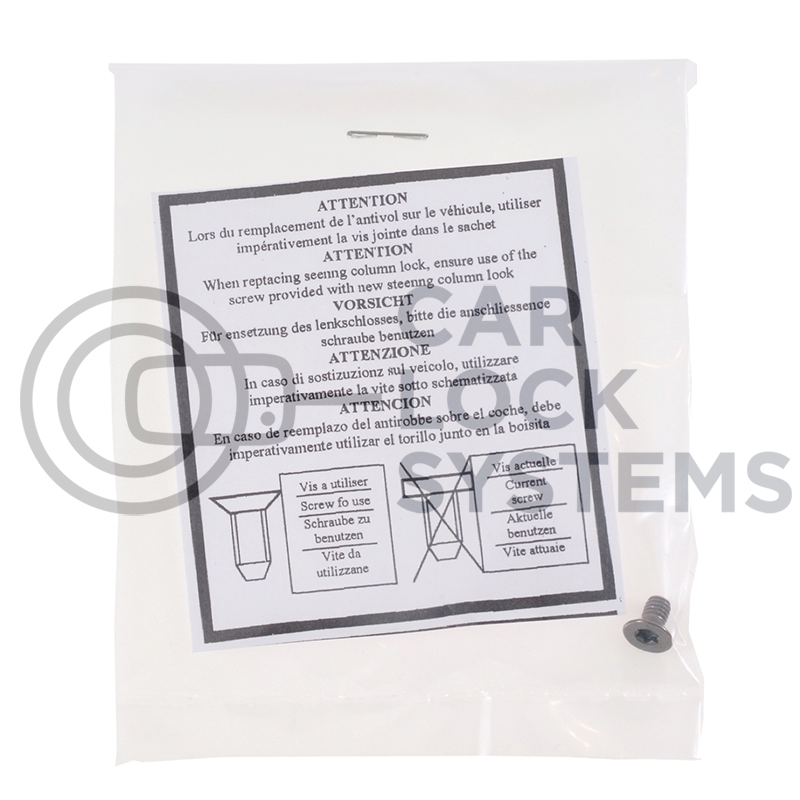 CI4162W9W - 1