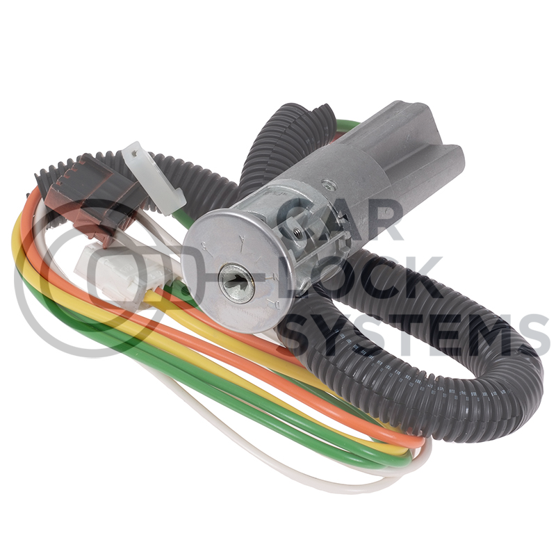 CI4162W9W - 2
