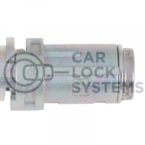 CI9170T9W
