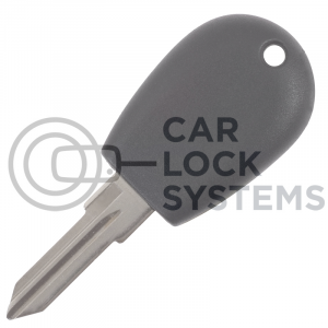 CLS9170J2A