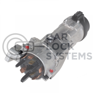 CLSC4BQ1CF
