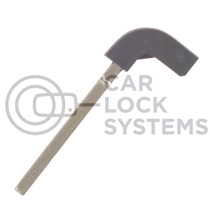 CLSHU162SL - 1