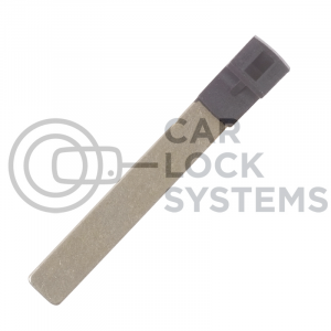 CLSHU162SL