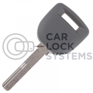 CLT00004788