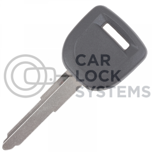CLT00037396