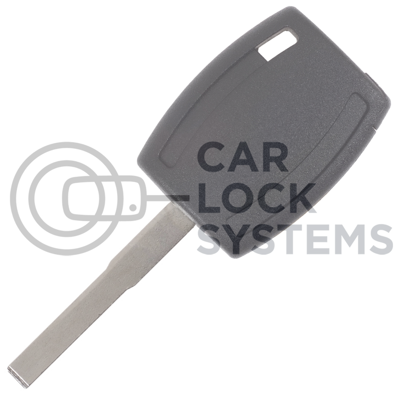 CLT00039404 - 1