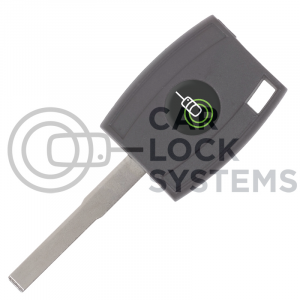 CLT00039404