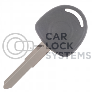 CLT00045739