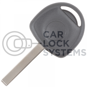 CLT00045875