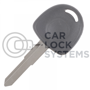 CLT00045887